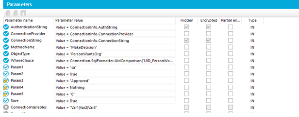 1 ロ ロ ロ ロ ロ ロ ロ ロ ロ ロ 国 ロ 国 ー ま 3g0 を u 卩 u い 一 ) 新 ! p ー u し 0 ) ・ 新 国 、 0 い 4 ー 、 0 第 物 浦 を ー し し 0 ) ・ 新 、 0 し リ 004 ・ 川 騙 、 