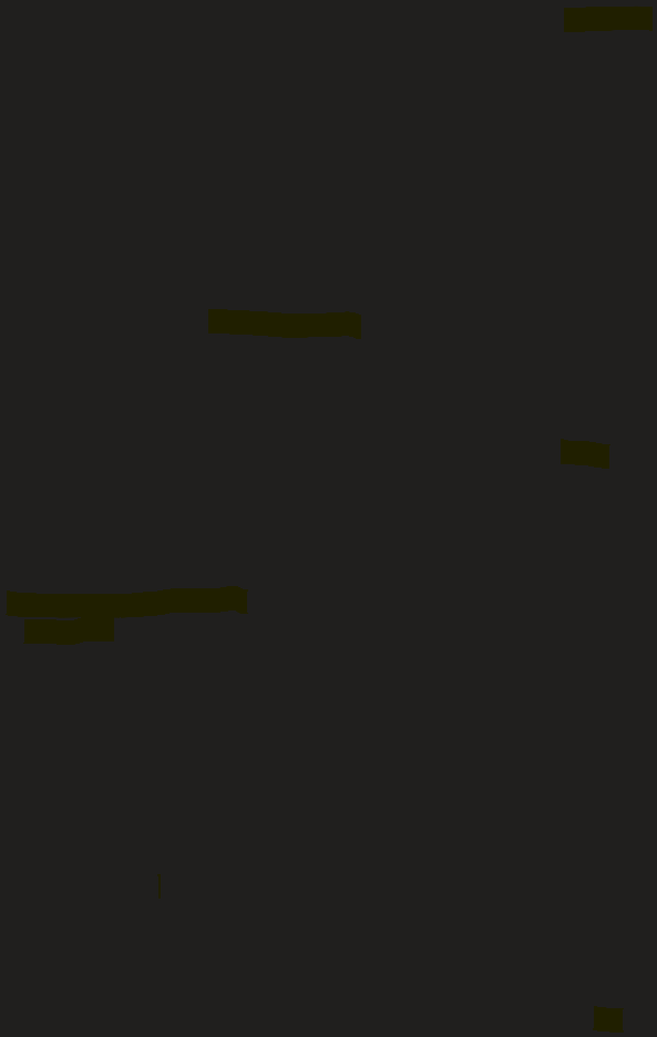 Ink Drawings Ink Drawings Ink Drawings Ink Drawings Ink Drawings Ink Drawings Ink Drawings 